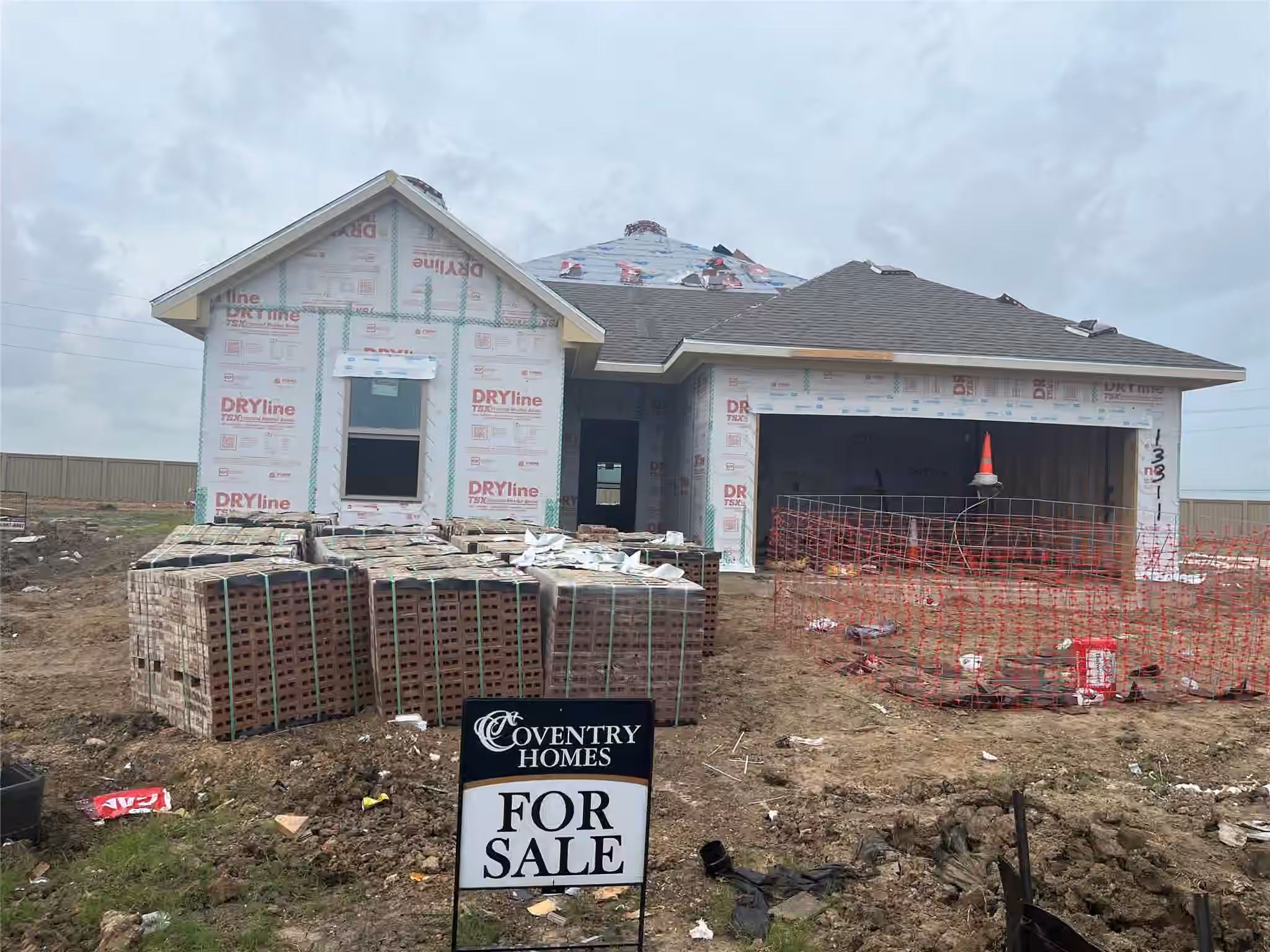 Photo 7 of 13311 Timber Hollow Drive, Rosharon, TX