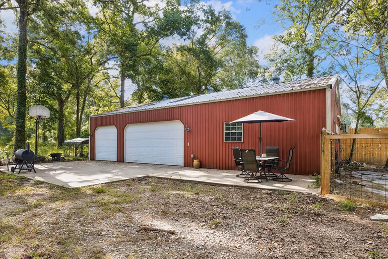 Photo 2 of 10765 Champion Forest Road, Conroe, TX