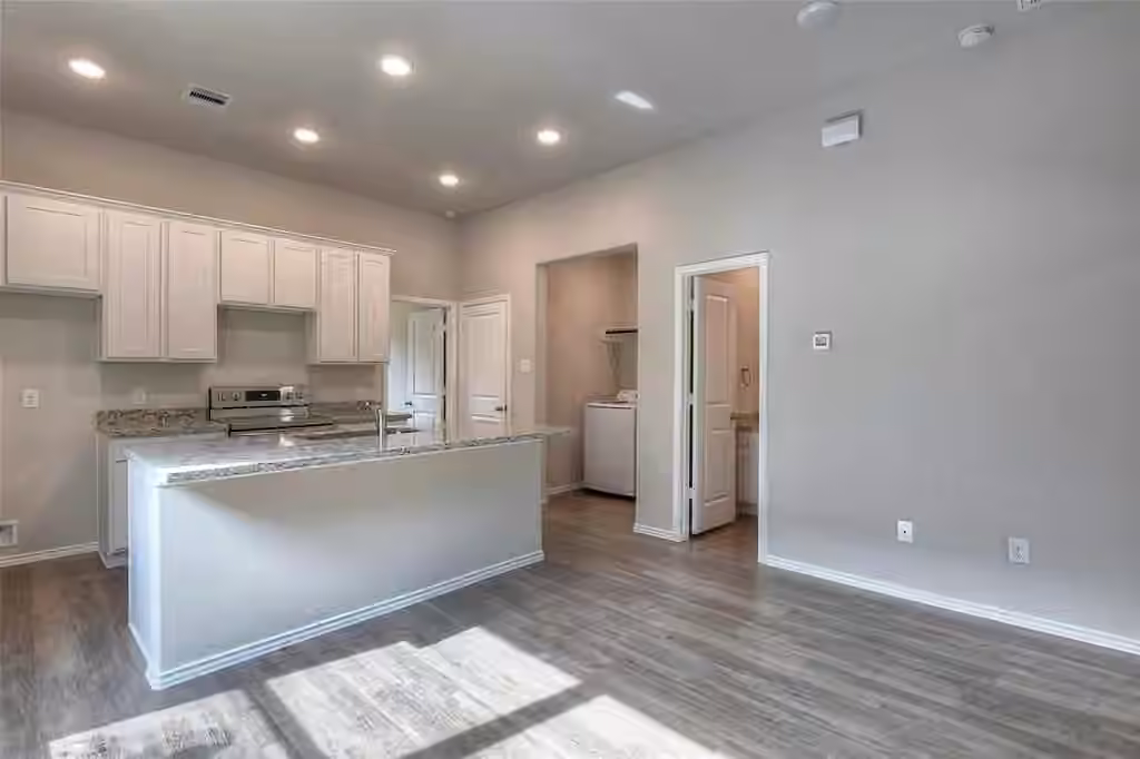 Photo 2 of 9757 Black Gum Street, Willis, TX