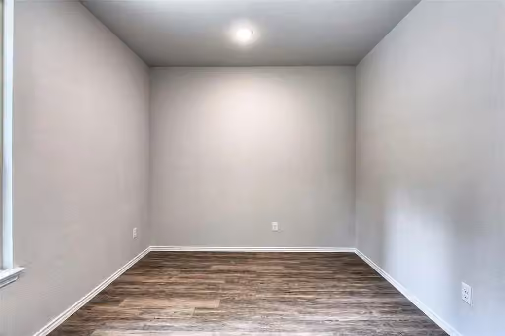 Photo 5 of 9757 Black Gum Street, Willis, TX