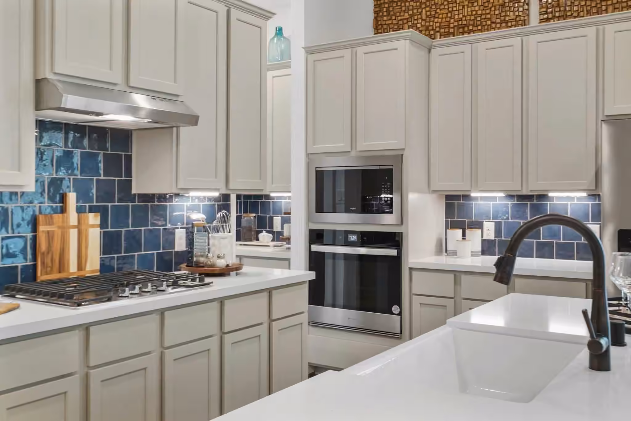 Photo of 6206 Lake Chippewa Court, Katy, TX 77493