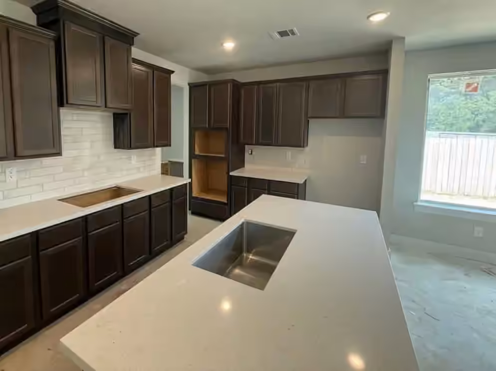 Photo 7 of 6206 Lake Chippewa Court, Katy, TX