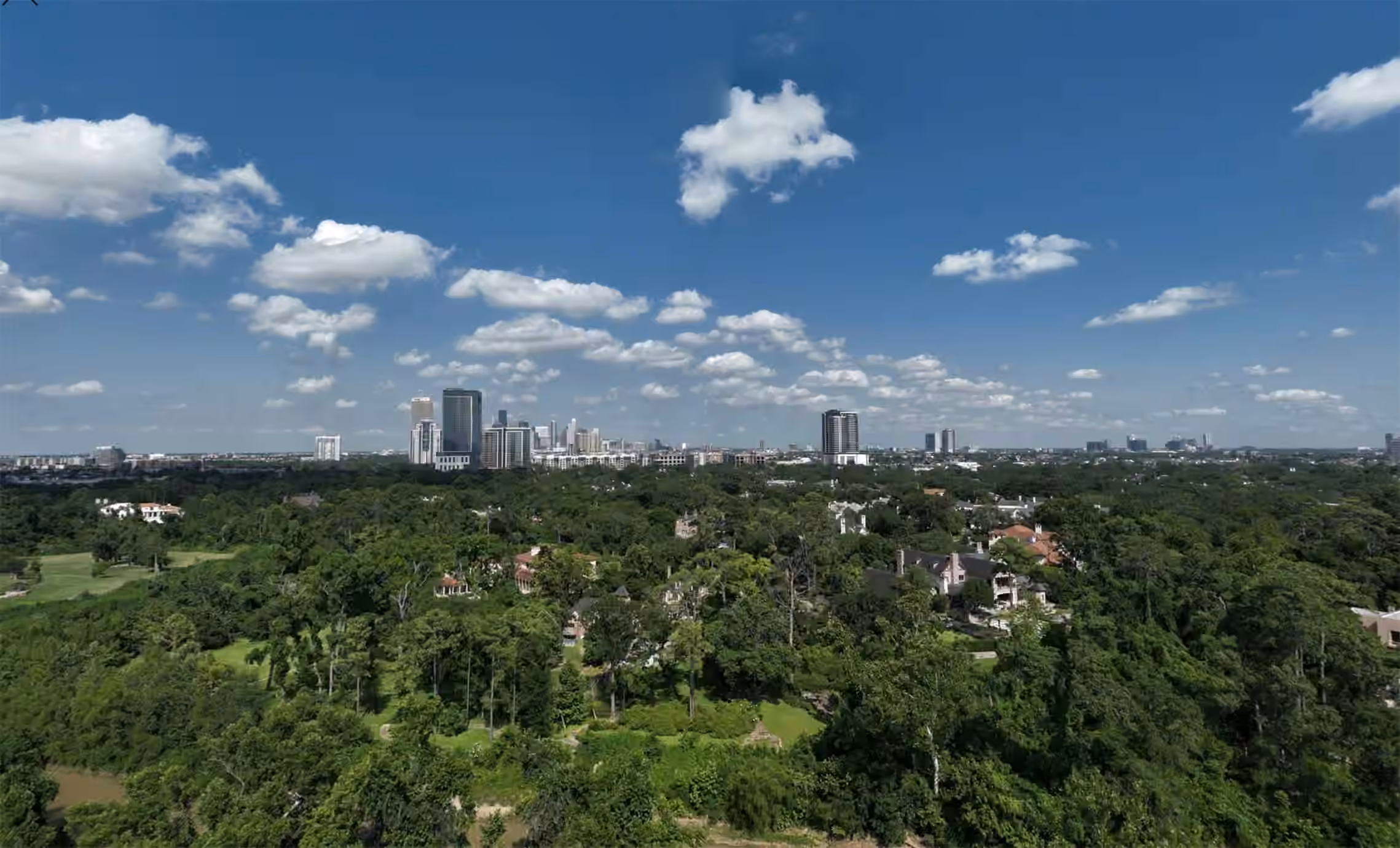 Photo of 102 Asbury Street 1003, Houston, TX 77007