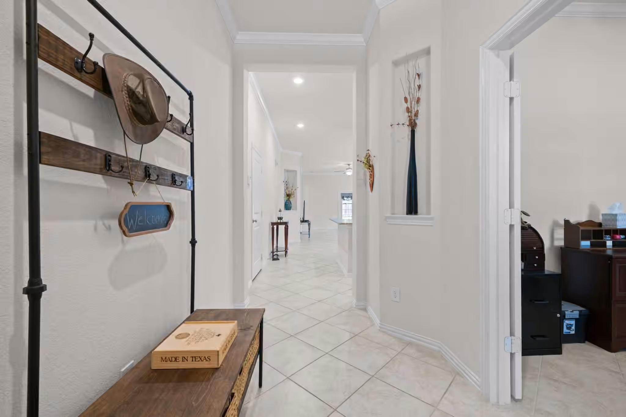 Photo 5 of 18802 Rosewood Terrace Drive, New Caney, TX
