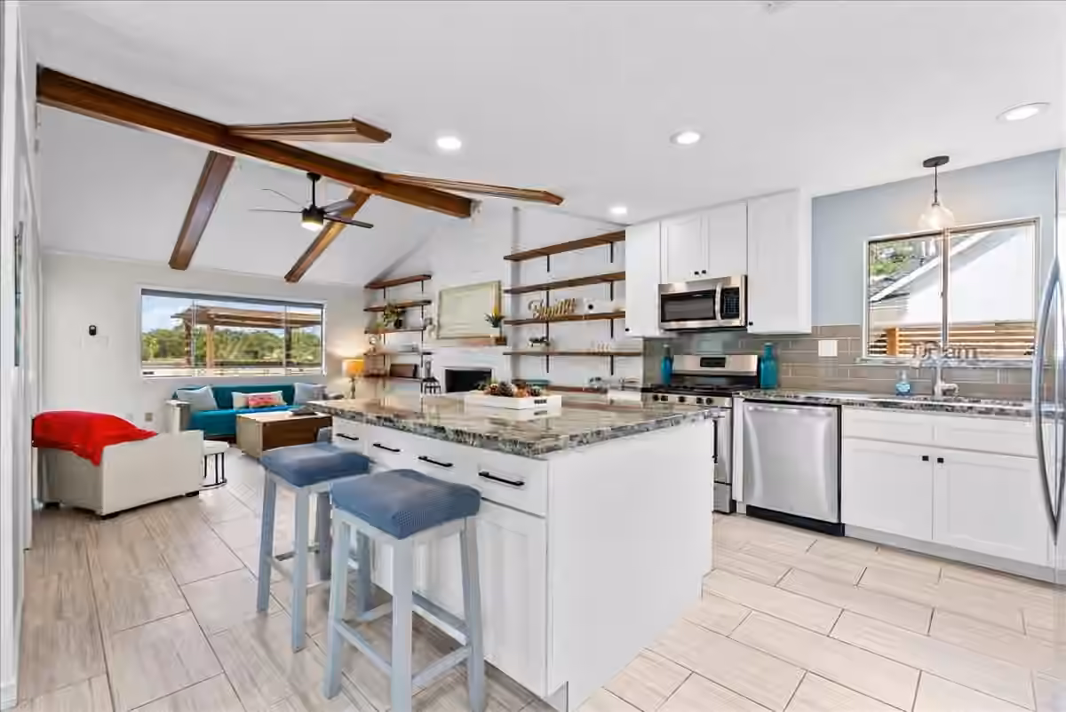 Photo of 15319 Diana Lane, Houston, TX 77062