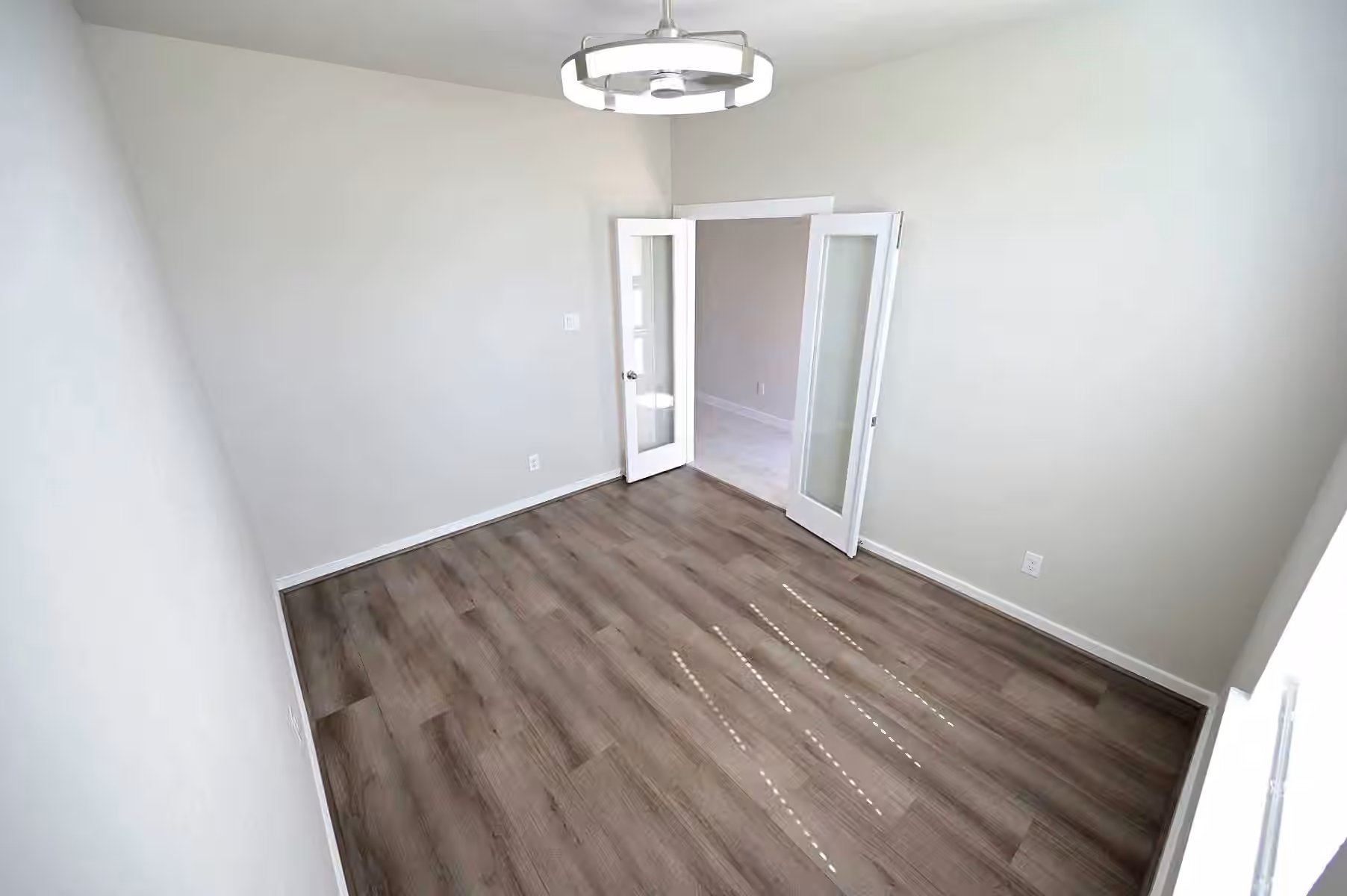 Photo 4 of 22230 Heartwood Elm Trail, Tomball, TX