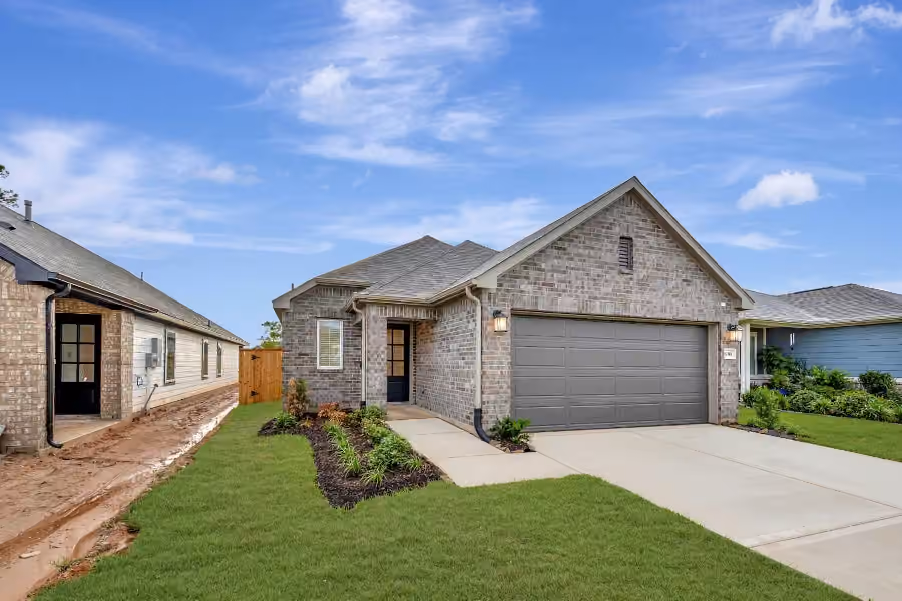Photo of 10318 Navarro Path, Montgomery, TX 77316