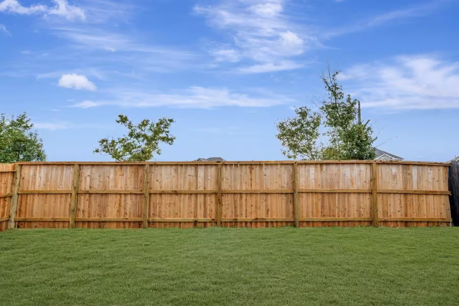 Photo 7 of 10318 Navarro Path, Montgomery, TX