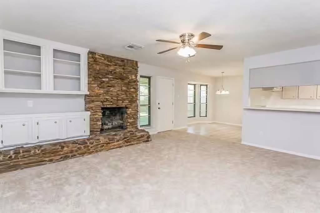 Photo 7 of 4219 Tuscarora Street, Pasadena, TX