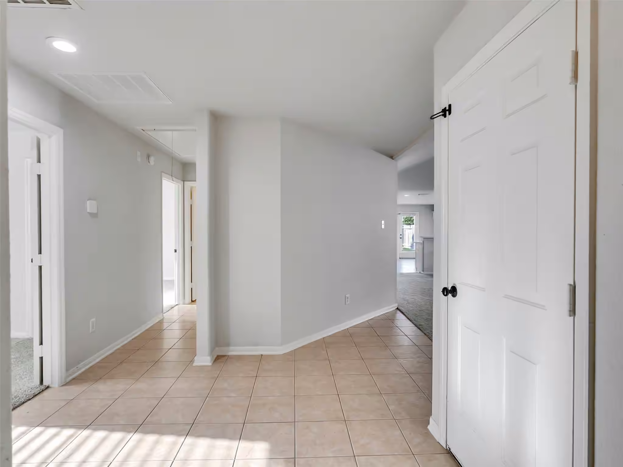 Photo 3 of 21518 Gannet Peak Way, Katy, TX