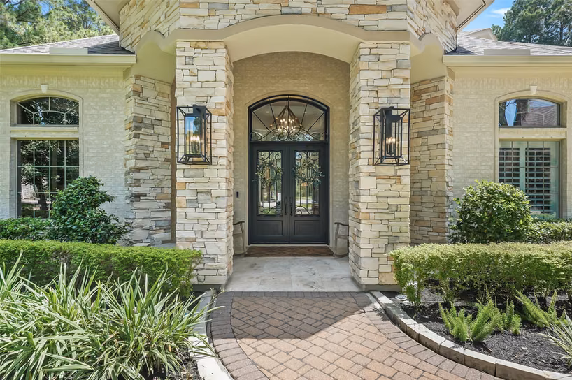 Photo 6 of 19 Harmony Links Place, The Woodlands, TX