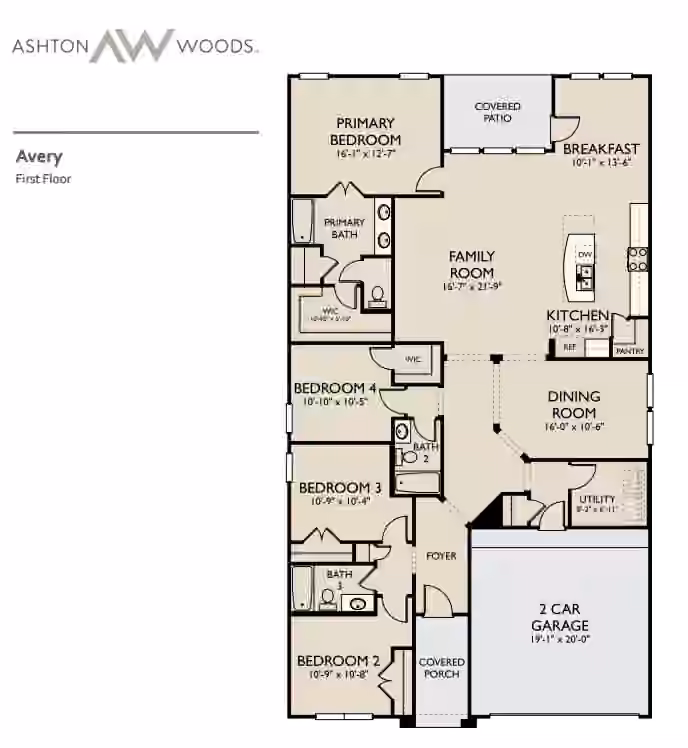 Photo 2 of 7915 Jade Crest Drive, Angleton, TX