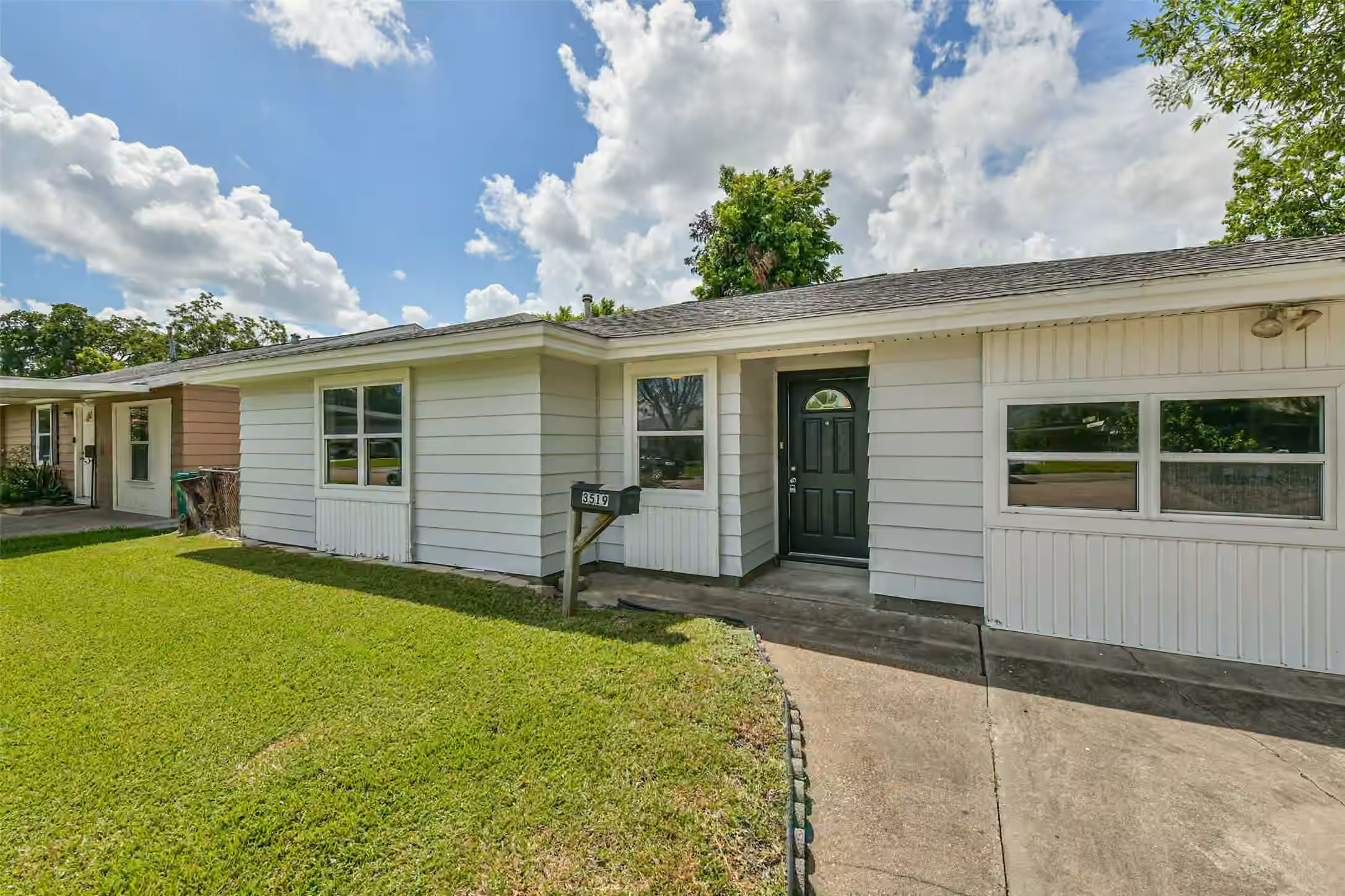 Photo 5 of 3519 Truxton Drive, Pasadena, TX