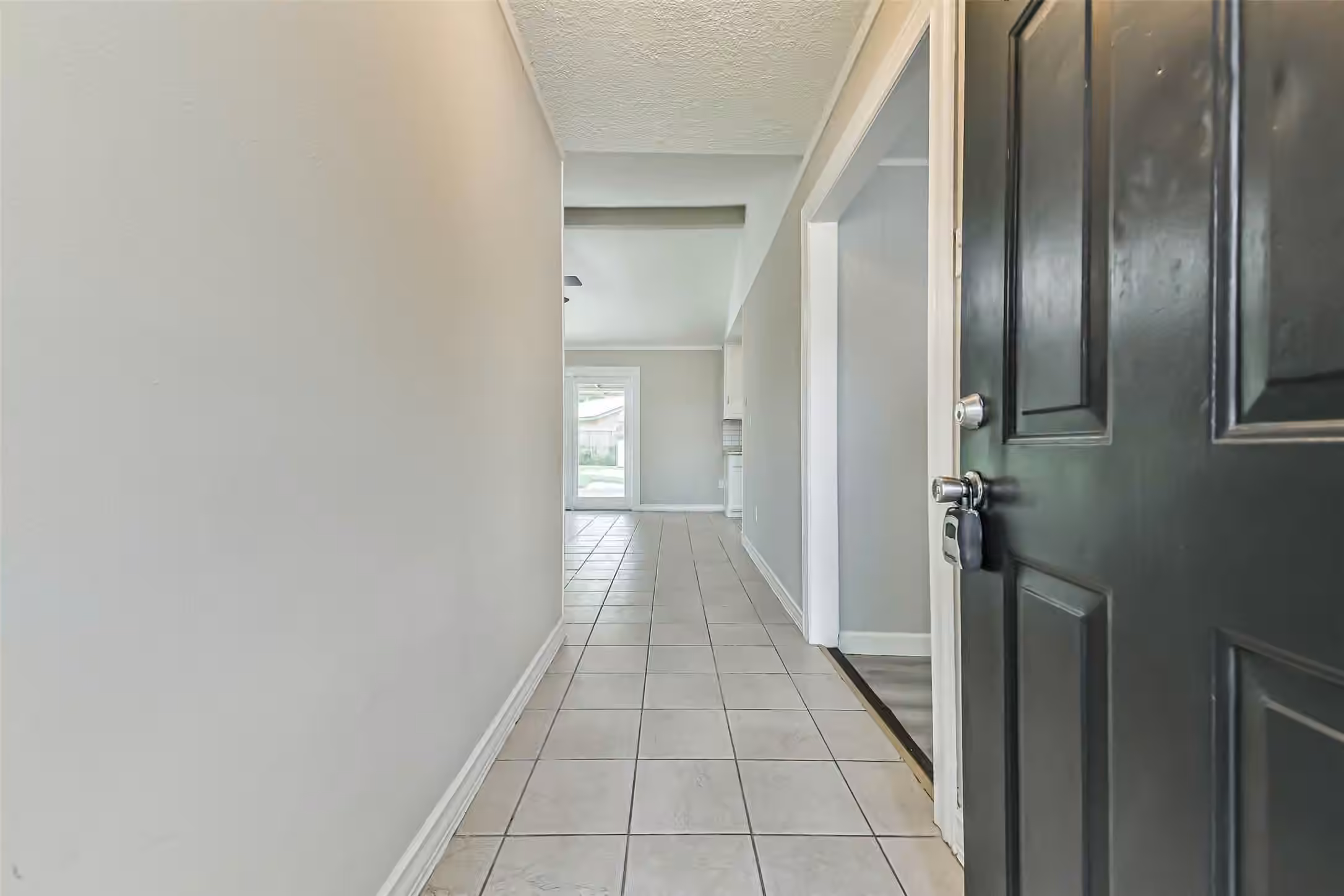 Photo 6 of 3519 Truxton Drive, Pasadena, TX