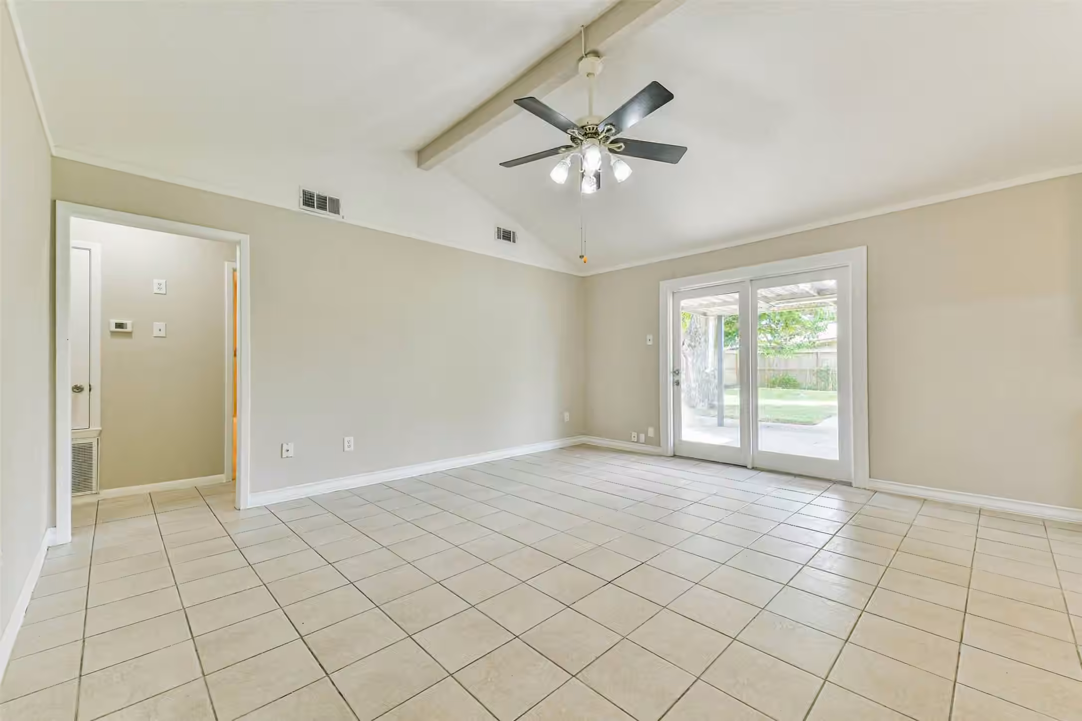 Photo 7 of 3519 Truxton Drive, Pasadena, TX