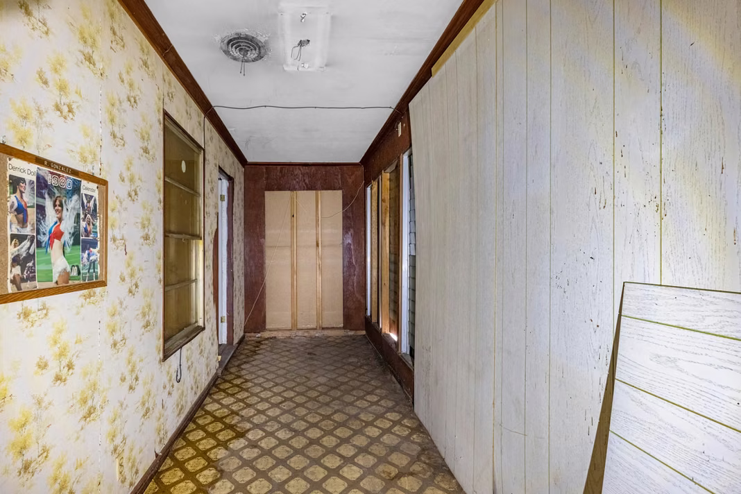 Photo 6 of 6234 Jefferson Street, Houston, TX