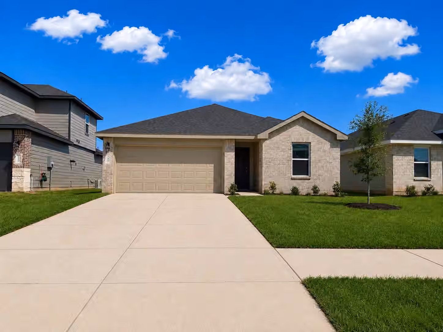 Photo of 3003 Liams Tower Lane, Fulshear, TX