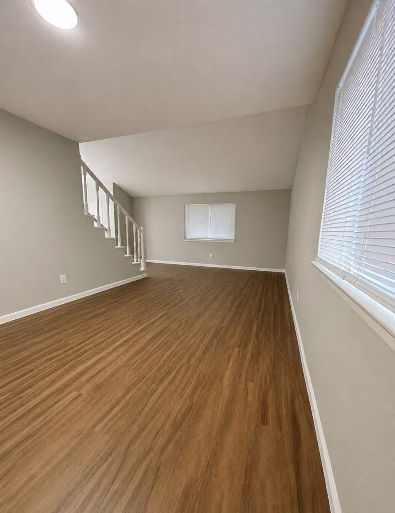 Photo 6 of 2042 Bridge Cross Lane, Houston, TX