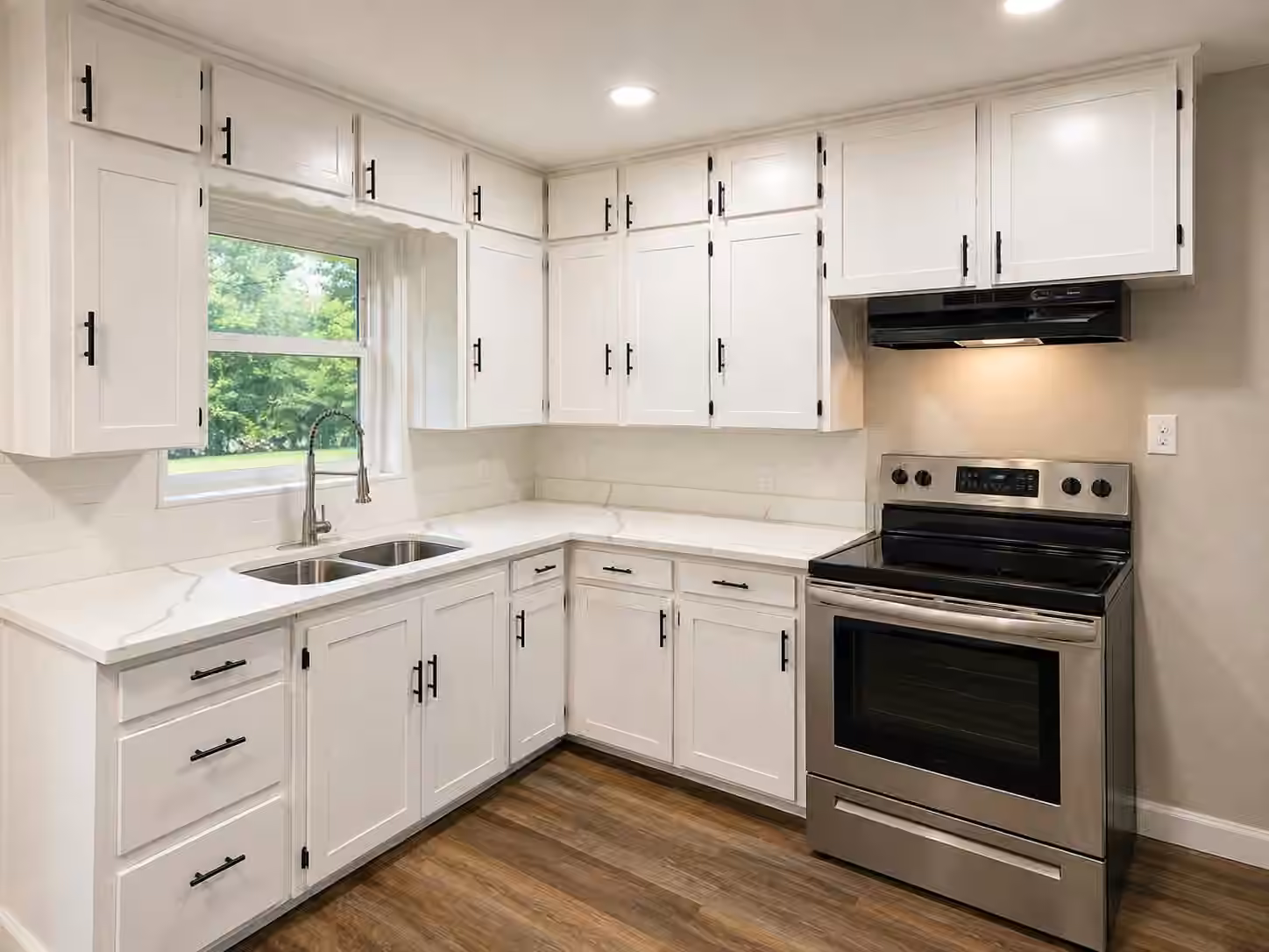 Photo 3 of 1705 E Martha Lane, Pasadena, TX