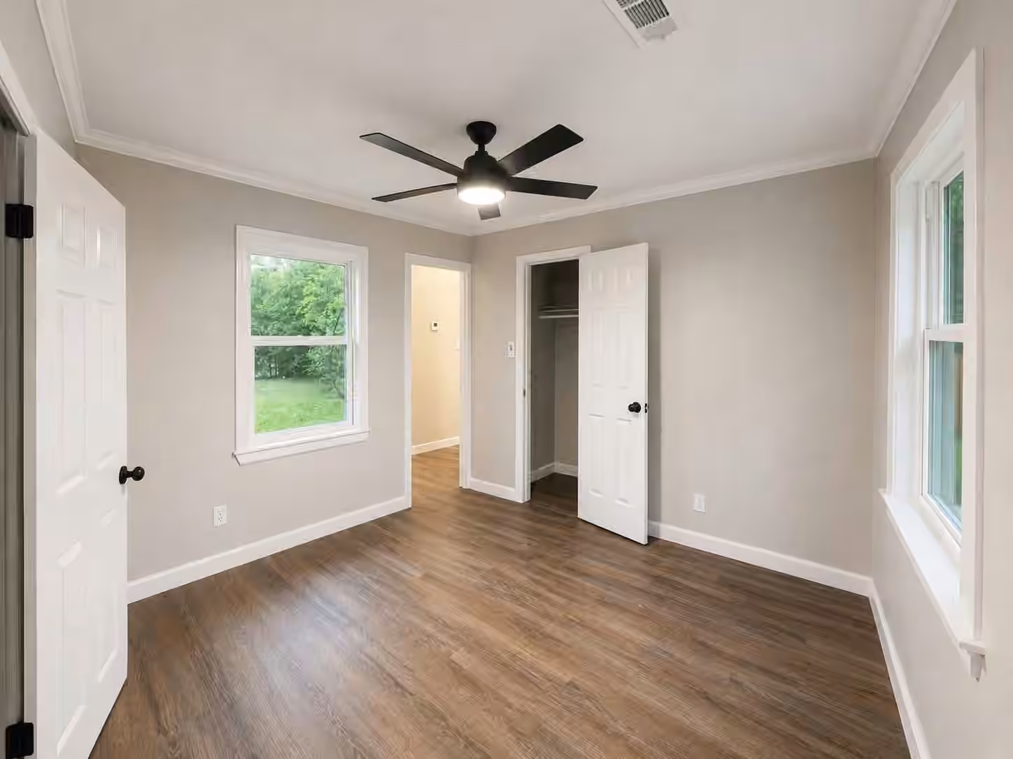Photo 6 of 1705 E Martha Lane, Pasadena, TX