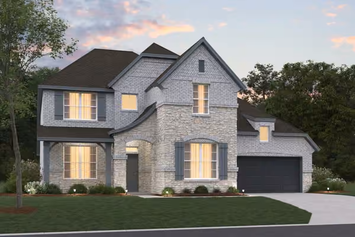 Photo of 171 Pomelo Drive, Montgomery, TX 77316
