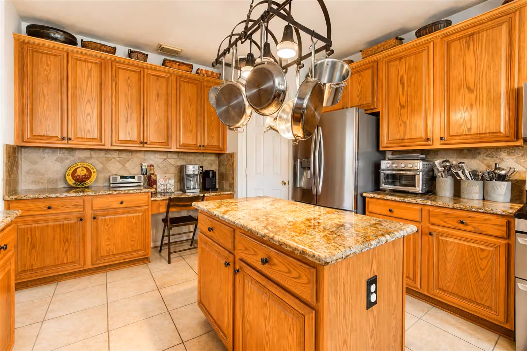 Photo 3 of 8111 Summer Wind Court, Sugar Land, TX
