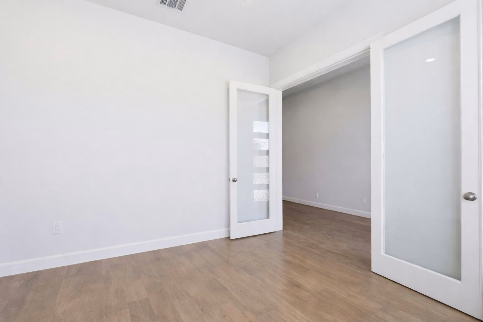 Photo 4 of 24515 Green Buffalograss Trail, Katy, TX