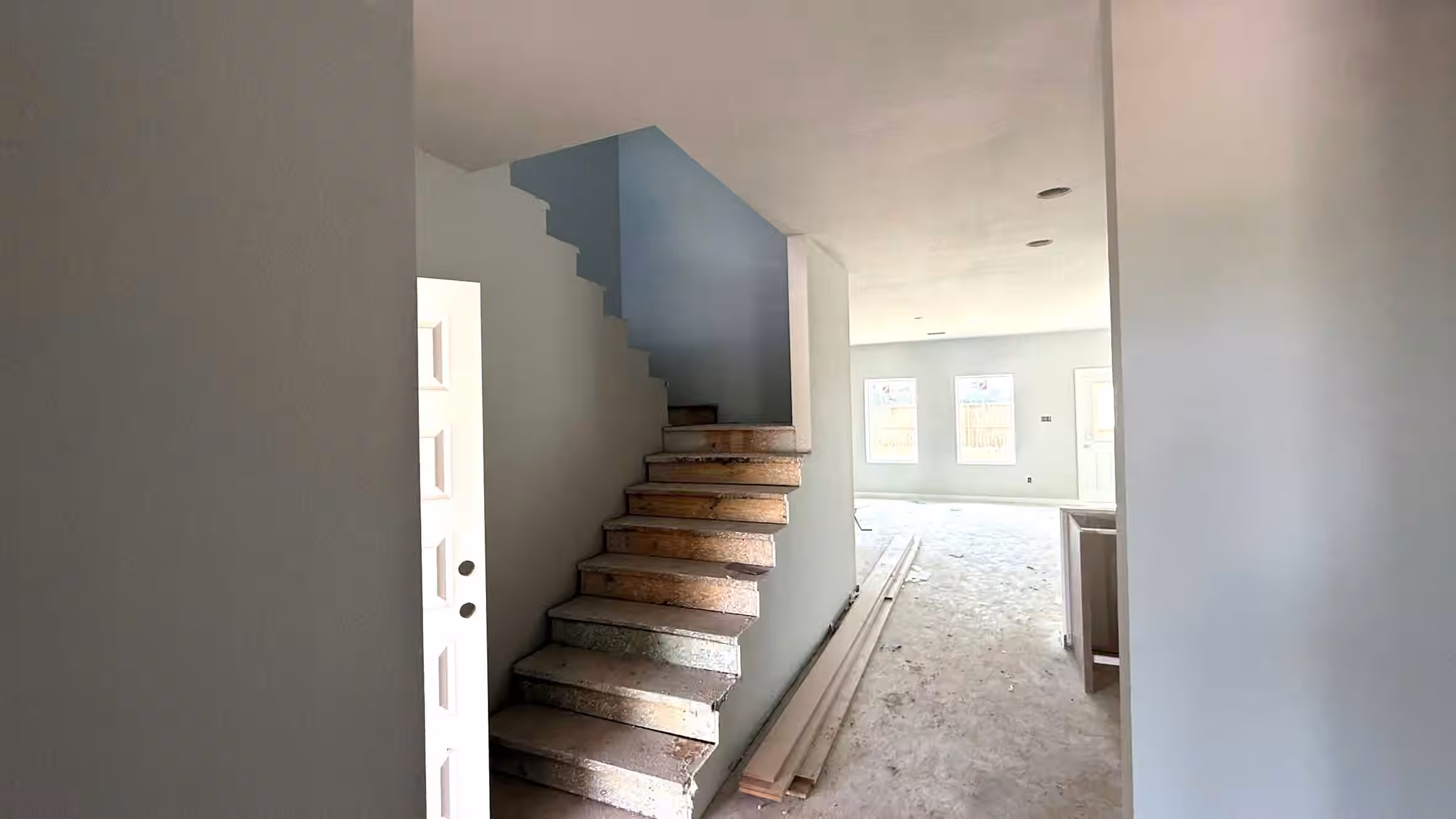Photo 5 of 19222 Trinity Terrace Lane, Spring, TX