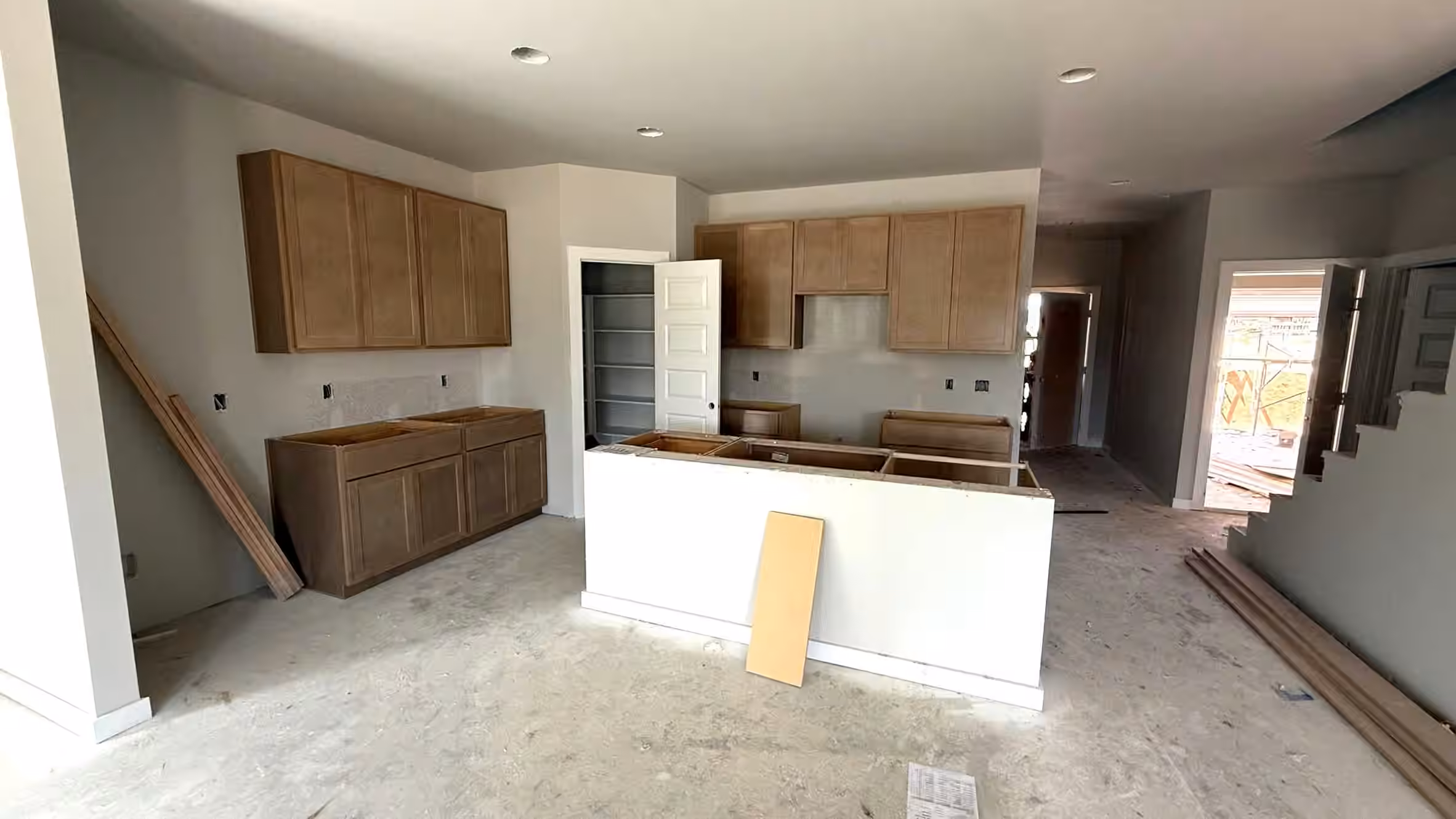 Photo 6 of 19222 Trinity Terrace Lane, Spring, TX