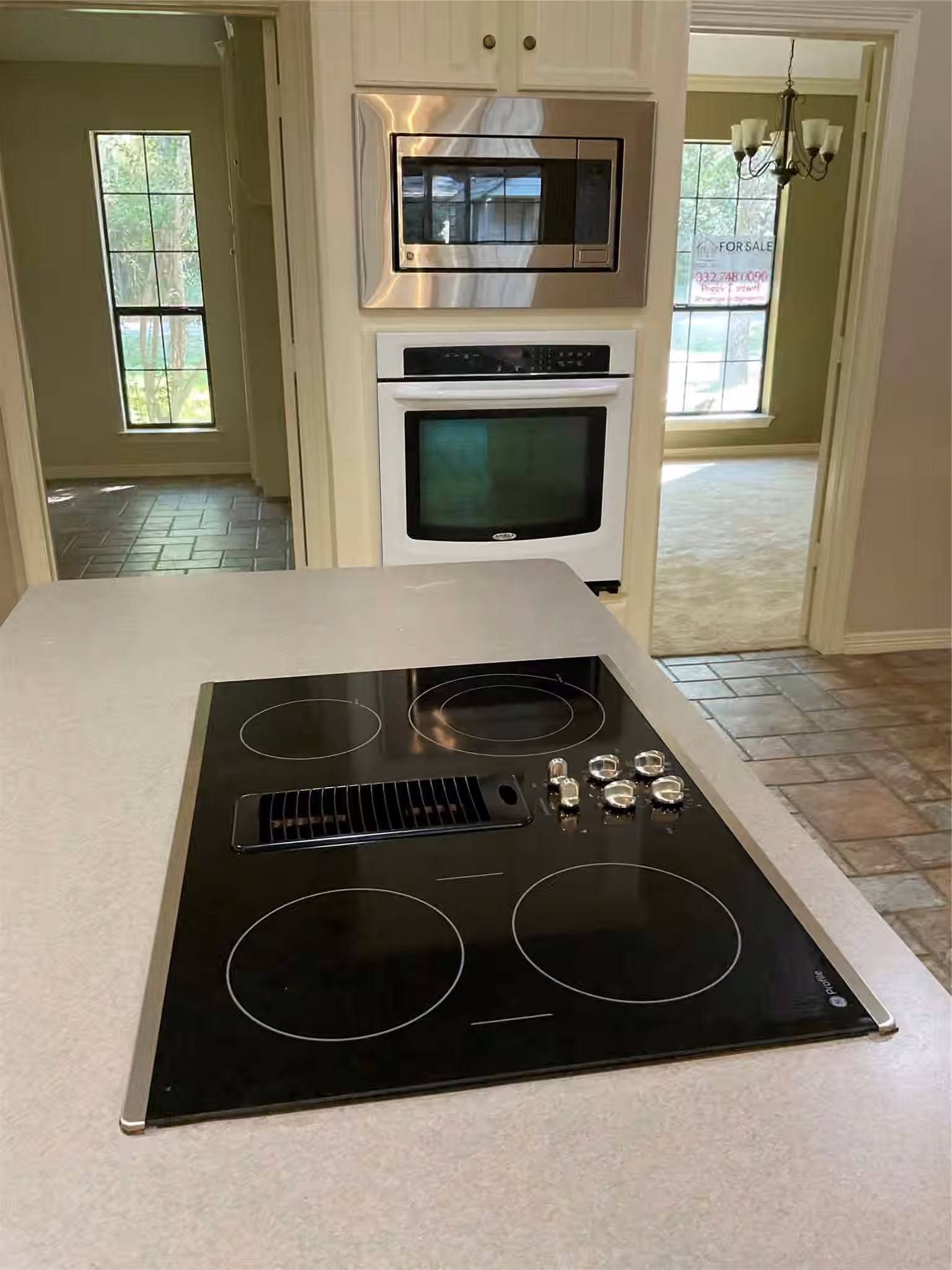 Photo 2 of 195 Coral Gables, Trinity, TX