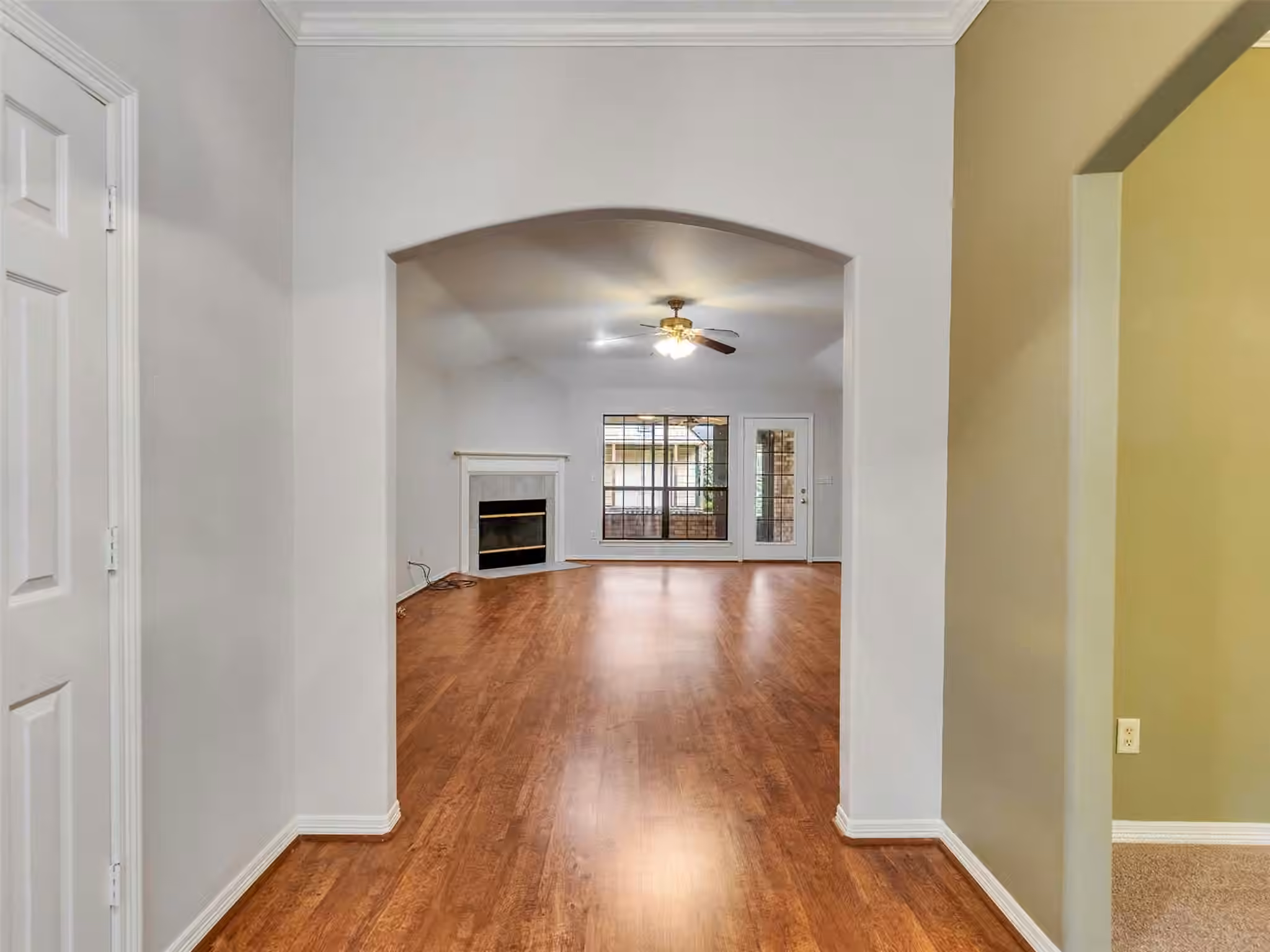 Photo 3 of 195 Coral Gables, Trinity, TX