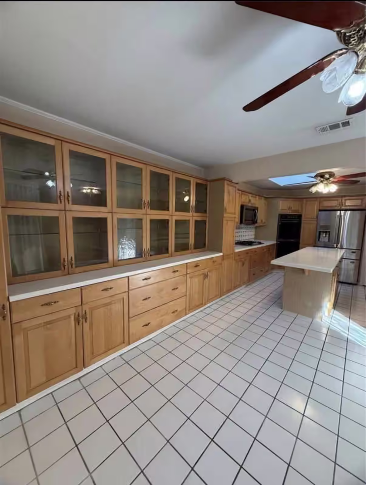 Photo 7 of 4027 Summit Valley Drive, Houston, TX