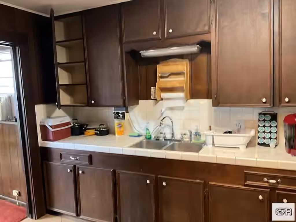 Photo 5 of 3722 Ursuline Street, Galveston, TX