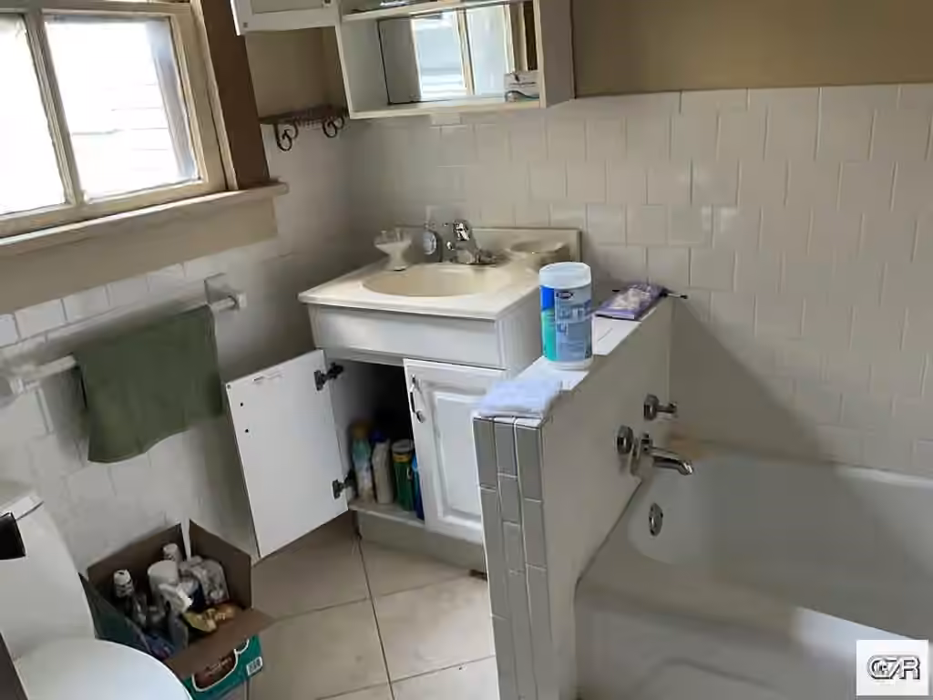 Photo 6 of 3722 Ursuline Street, Galveston, TX