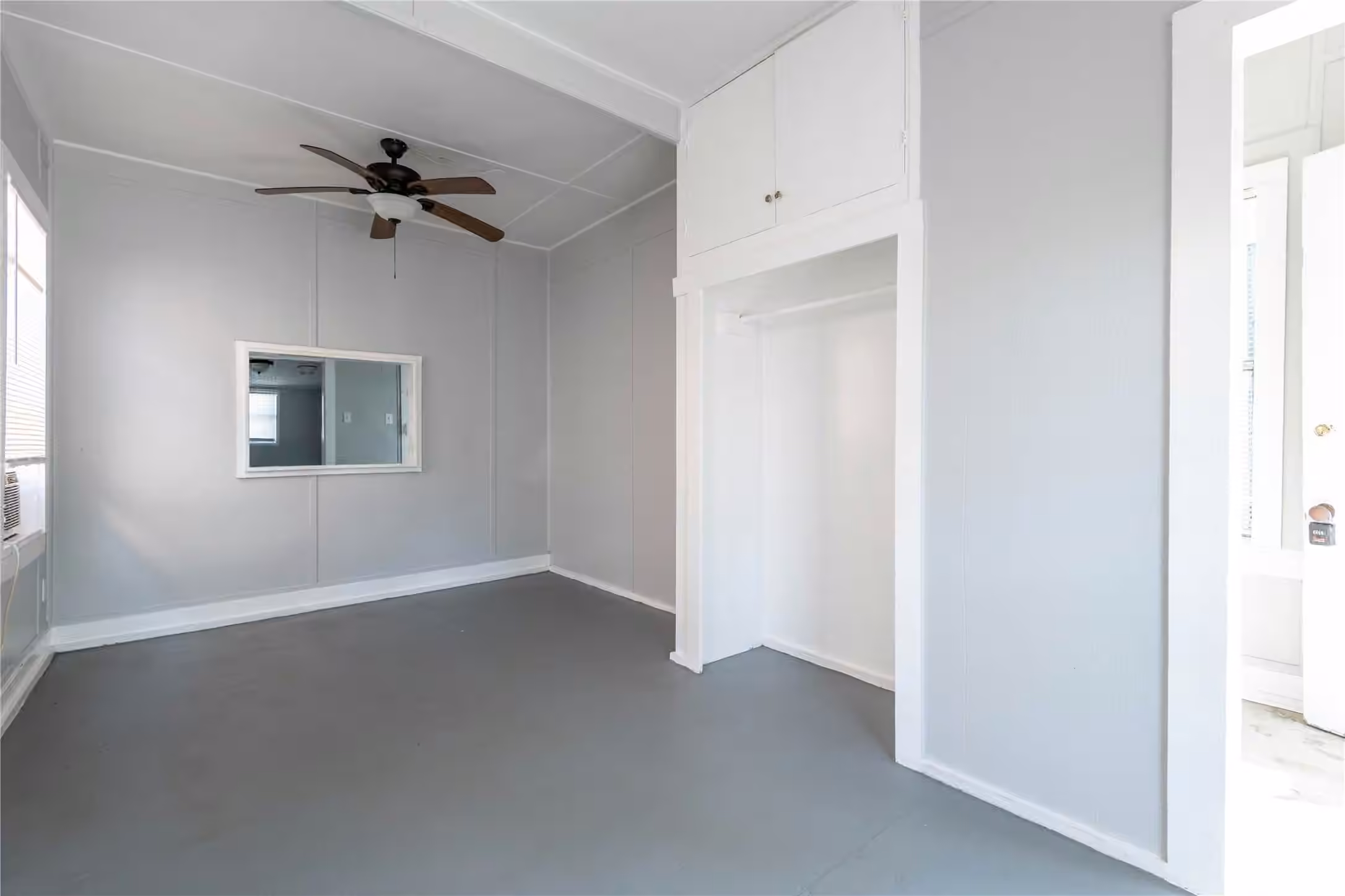 Photo 2 of 1511 J H Clouser Street, Galveston, TX