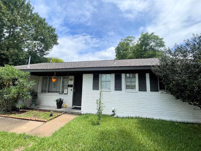 Photo of 4118 Ebbtide Drive, Houston, TX 77045