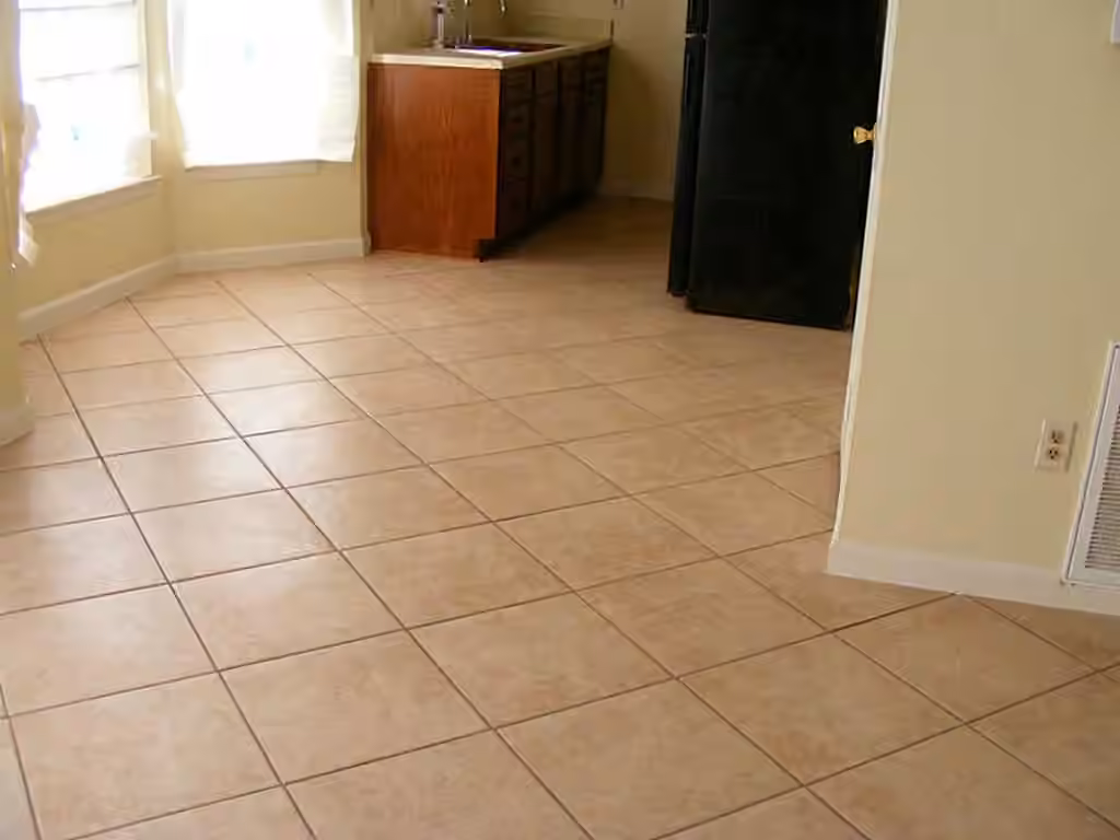 Photo 7 of 1615 Mosher Lane, Houston, TX