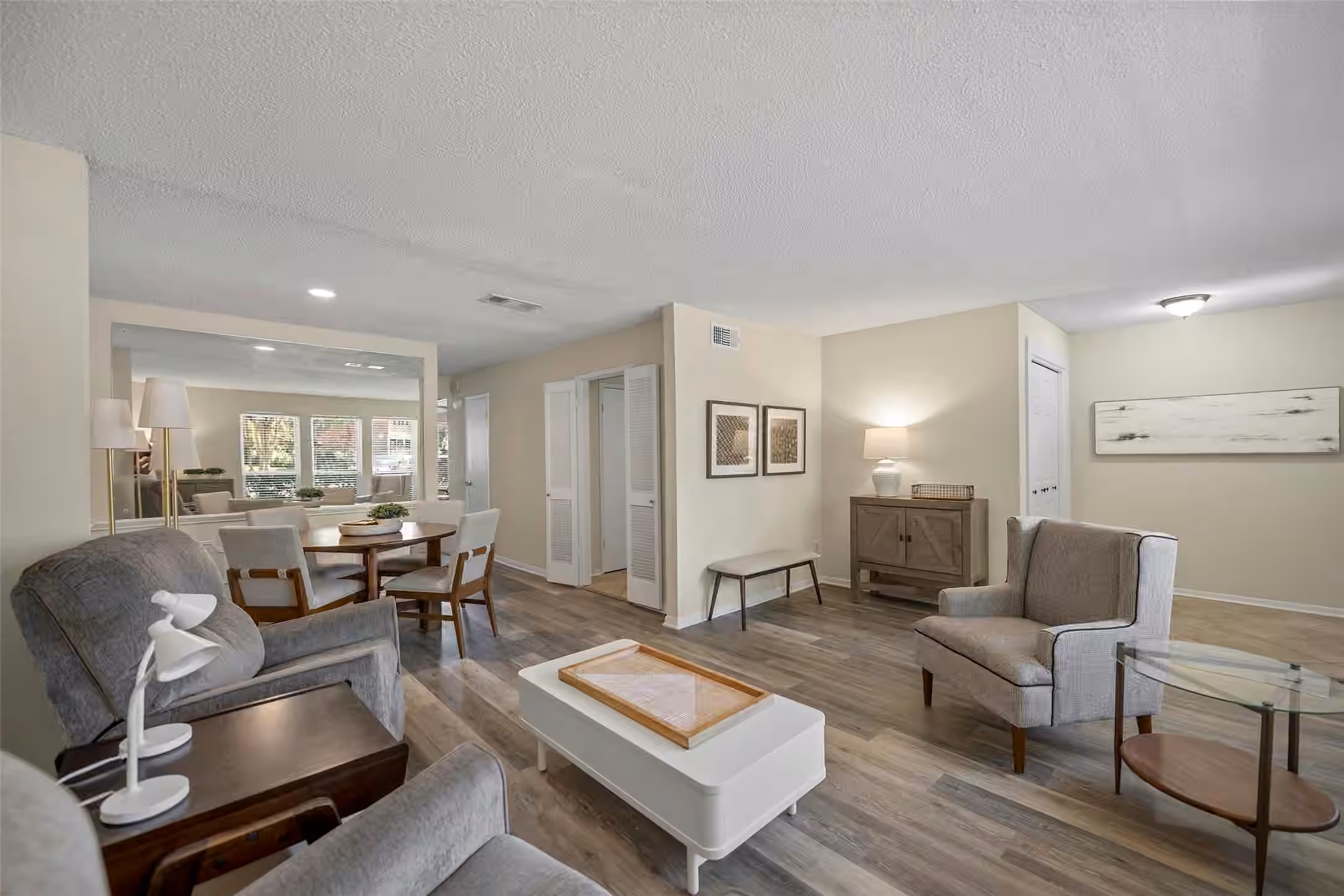 Photo of 14333 Lost Meadow Lane, Houston, TX