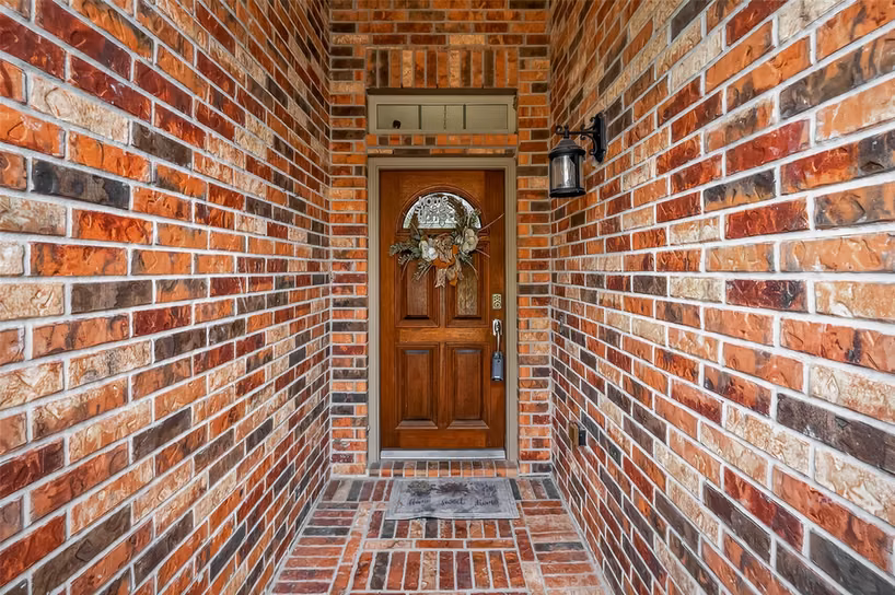 Photo 3 of 3813 Enchanted Timbers Lane, Spring, TX