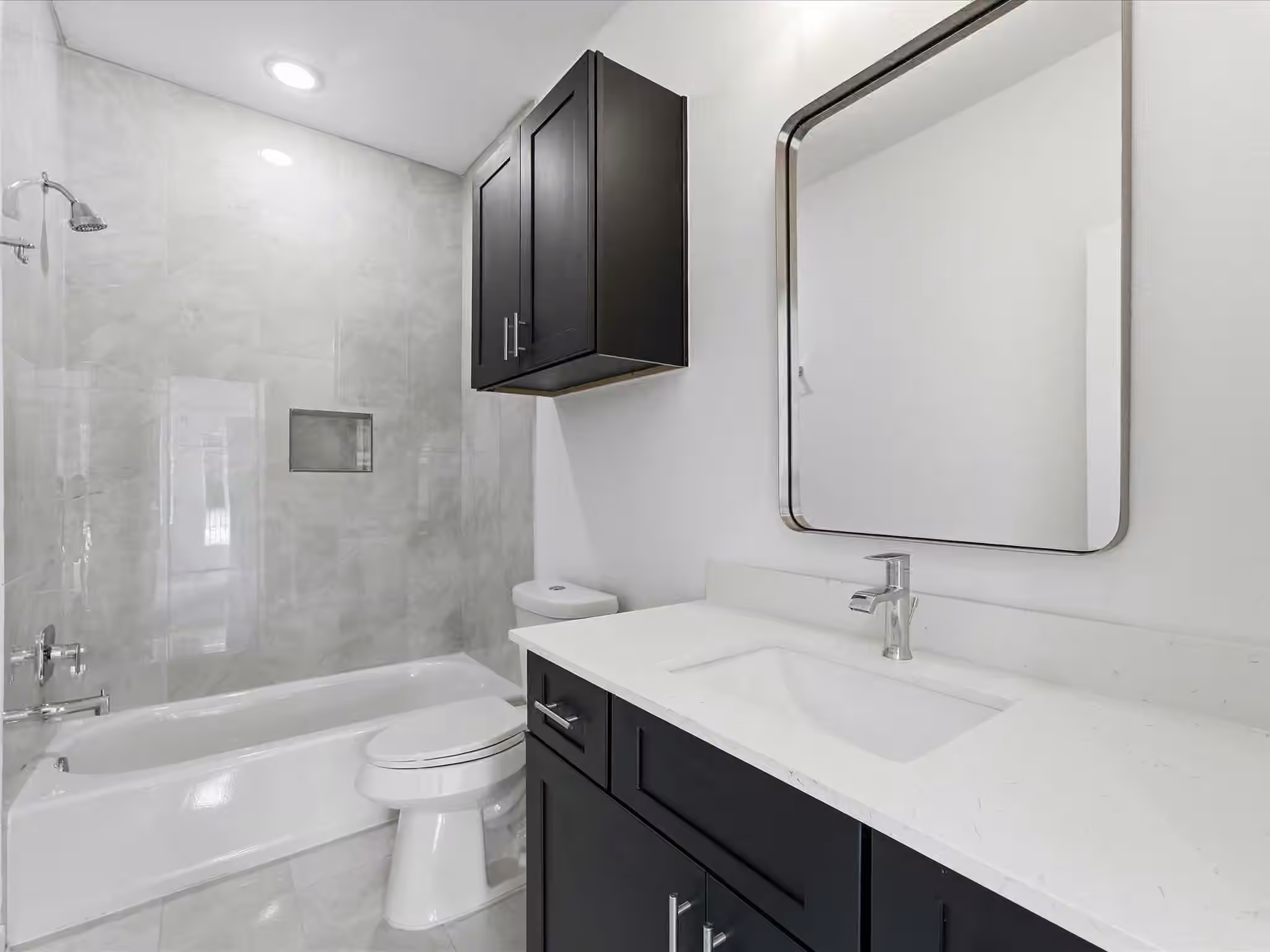 Photo 7 of 7453 LaSalette Street, Houston, TX