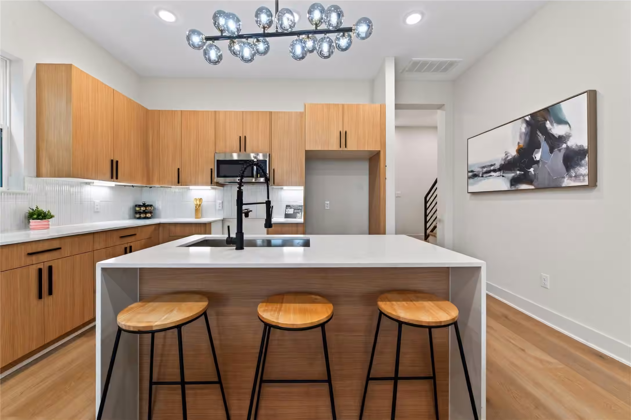 Photo 6 of 14101 Bridgeport, Houston, TX
