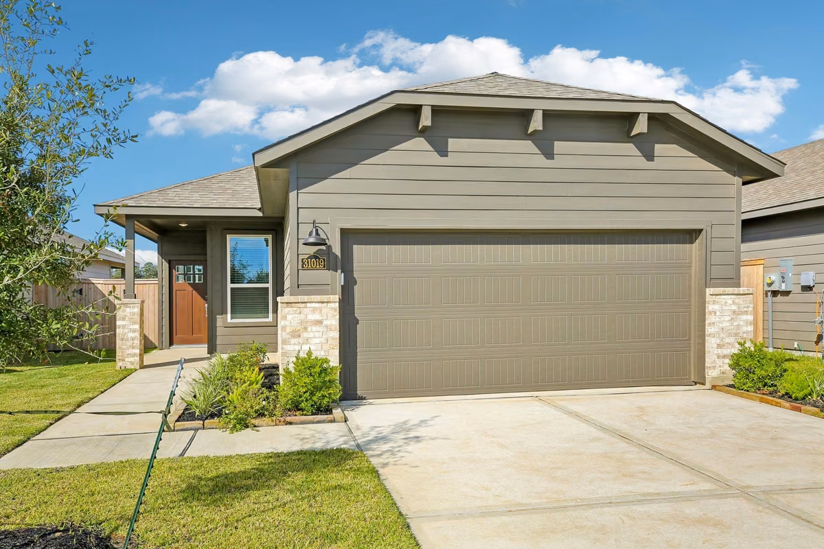 Photo of 31019 Rova Boat Drive, Huffman, TX 77336