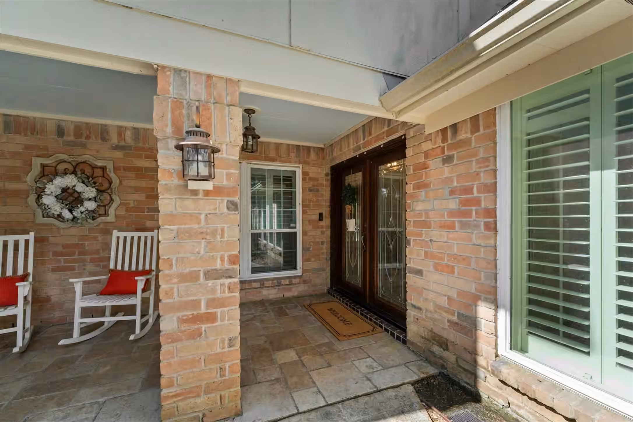 Photo 5 of 9527 Enstone Circle, Spring, TX