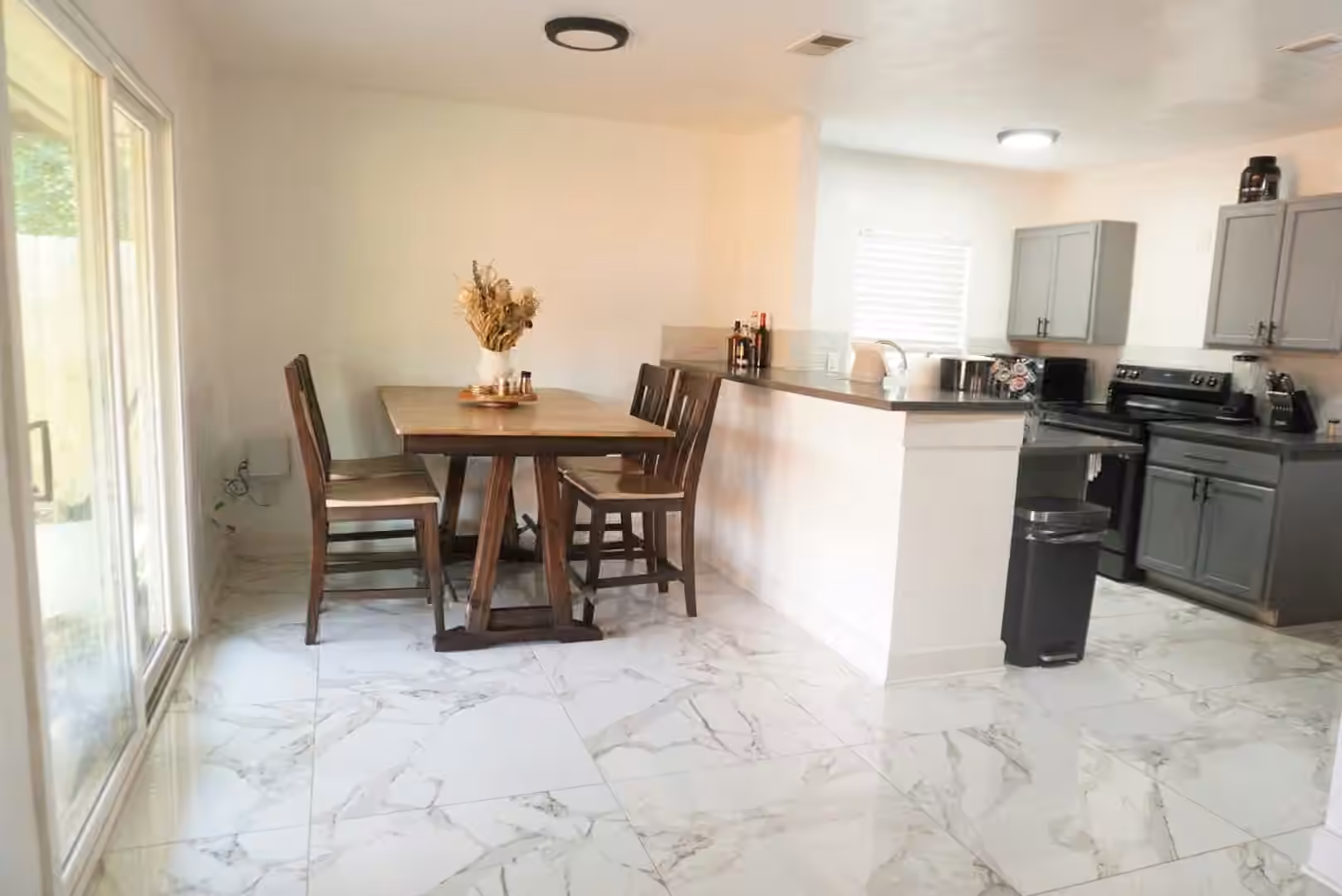 Photo 6 of 1406 Willersley Lane, Channelview, TX