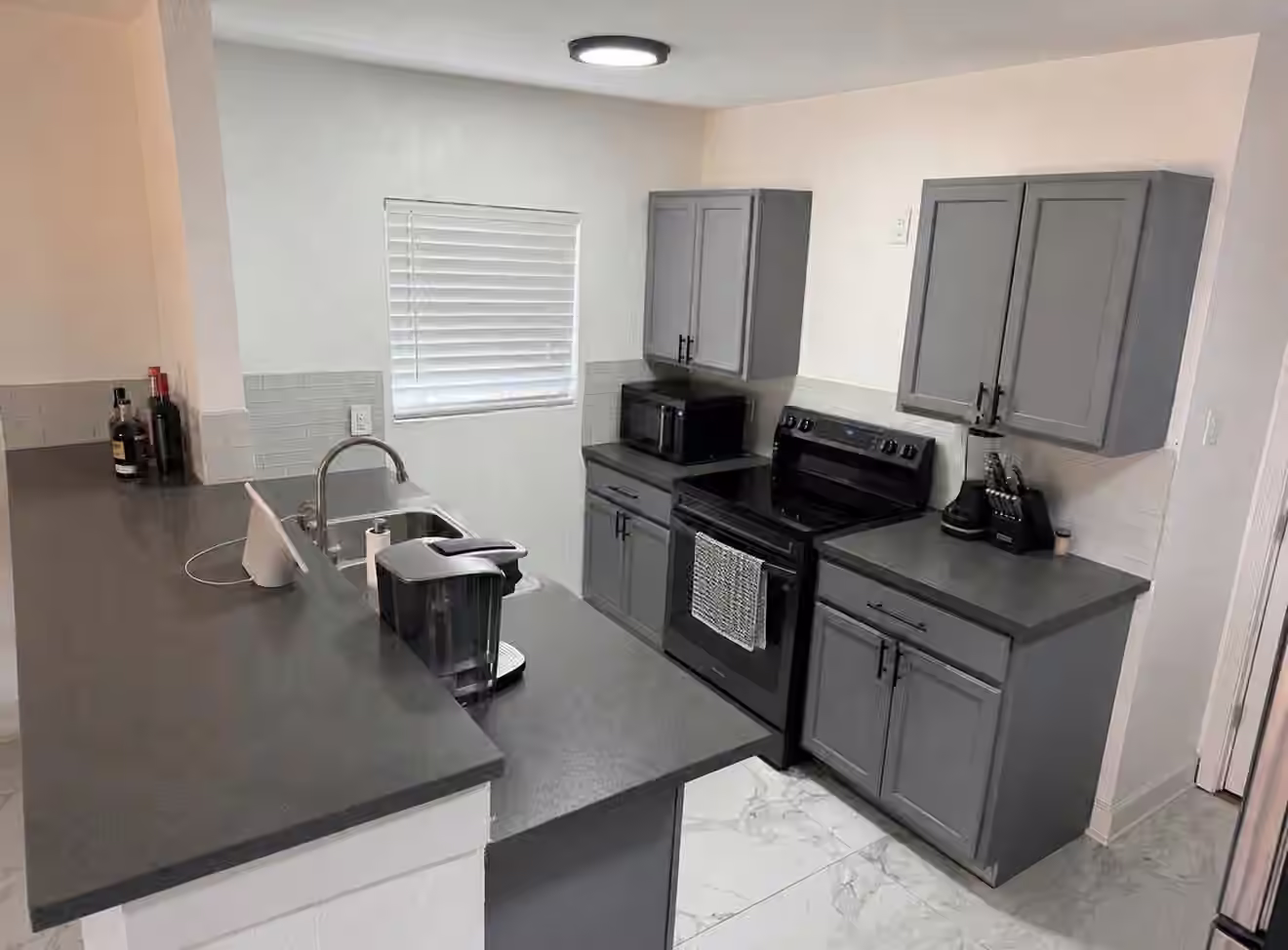 Photo 7 of 1406 Willersley Lane, Channelview, TX