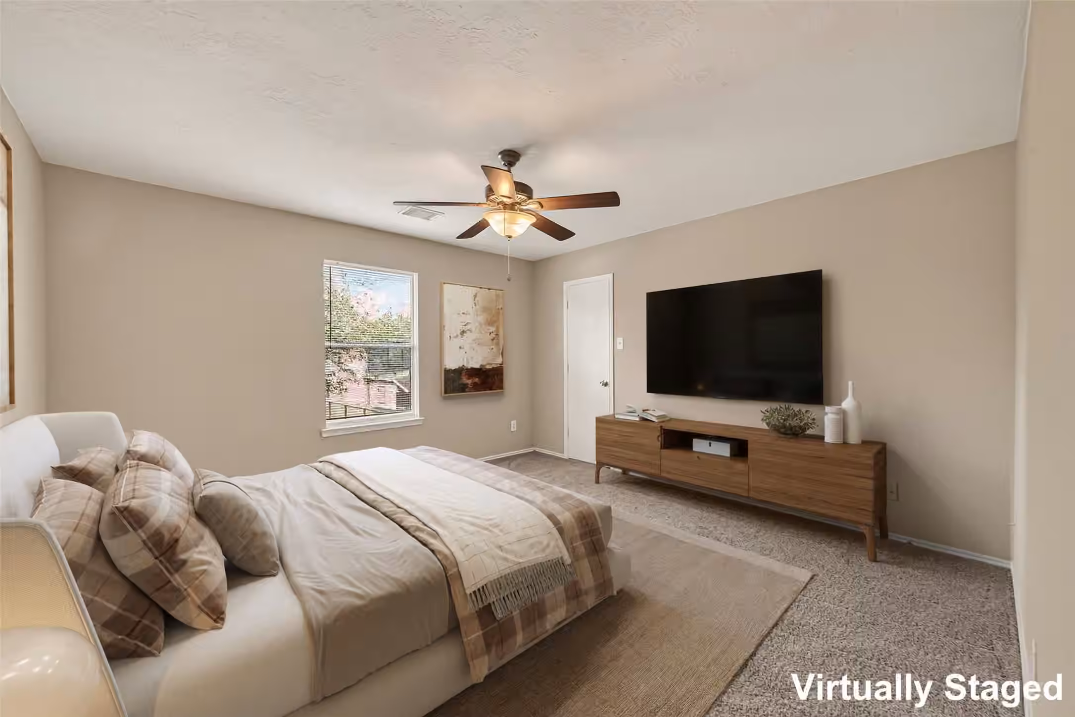 Photo 5 of 17311 Lobo Trail, Houston, TX