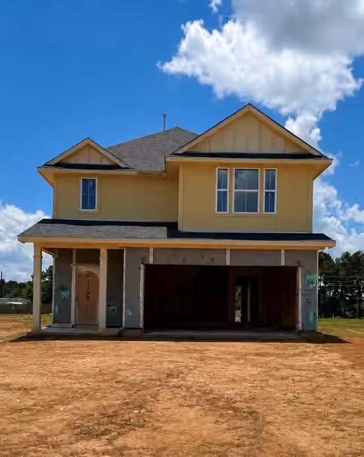 Photo 2 of 21031 Sweet Bluebell Circle, Tomball, TX
