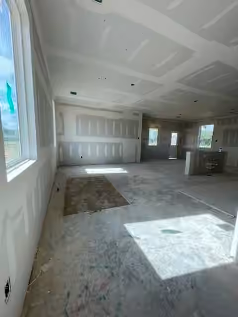 Photo 3 of 21031 Sweet Bluebell Circle, Tomball, TX