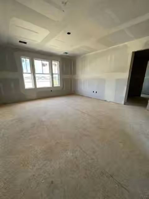 Photo 6 of 21031 Sweet Bluebell Circle, Tomball, TX