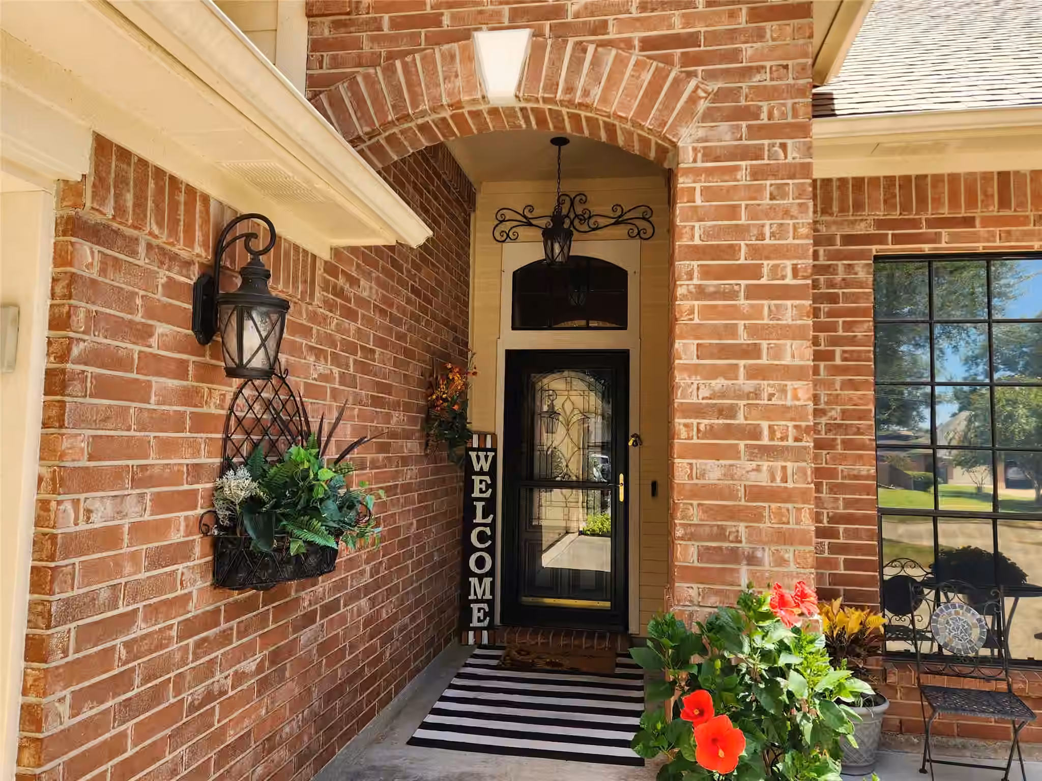 Photo 4 of 104 Portulaca Street, Lake Jackson, TX